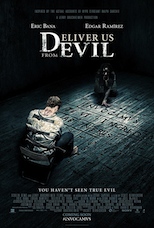 deliver_us_from_evil