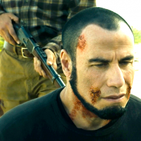Killing Season