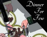 Dinner For Few