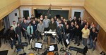 Marco Beltrami ASCAP