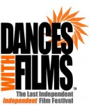 Dances With Films